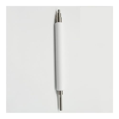 Rouleau G46278M pour restaurer l'impression nette sur Zebra 170Xi3 et 170Xi4
