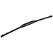 ACDelco Gold 8-91715 Beam Wiper Blade, 17 in