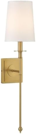 Minka Lavery 2021-894 - Wall Sconces Indoor Lighting