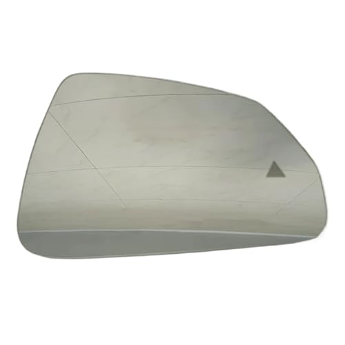 Rétroviseurs extérieurs haut de gamme pour BMW IX1 et X2 2022-2025