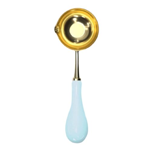 Plus Nao(vXiI) V[ObNXpXv[ V[OX^v X ؐnh n t Ԃ Jt 킢  - Cgu[