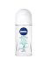 Nivea Deo Roll On - Fresh Comfort - 50 Mililiter