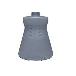 Veloci MTM Hydro PF22.2 Foam Cannon - New Bottle - Image 3