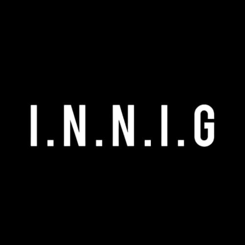 I.N.N.I.G