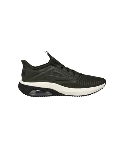 Image of Puma Mens X-Cell Ayro Running Shoe