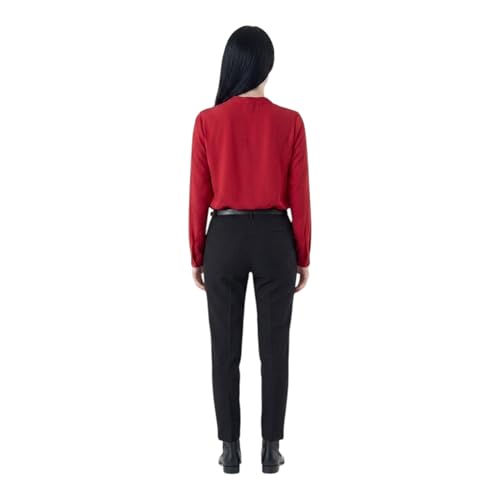 Image of Keiraa Women's Tops