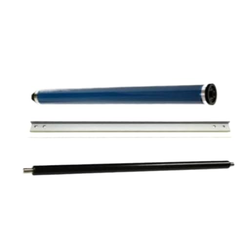 Unité de nettoyage 013R00603 pour imprimante WC 7655