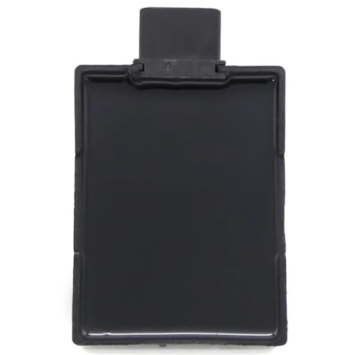 Boîte allumeur CDI de précision 3090232 pour Sportsman 4X4 SE