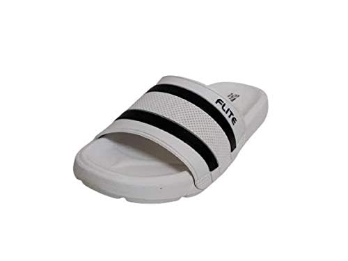 Image of FLITE Slippers FL-370 for Men