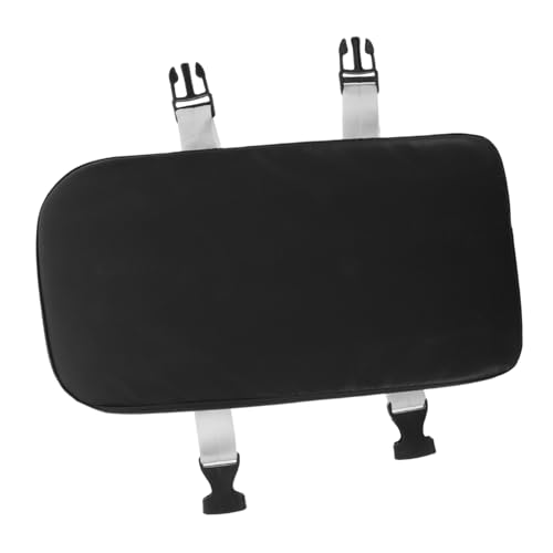 HOMOBABE ]Ԍ㕔ȃNbV obNThpbh K\tg ^pc ֗ȃobN tȒP ʋΗpp