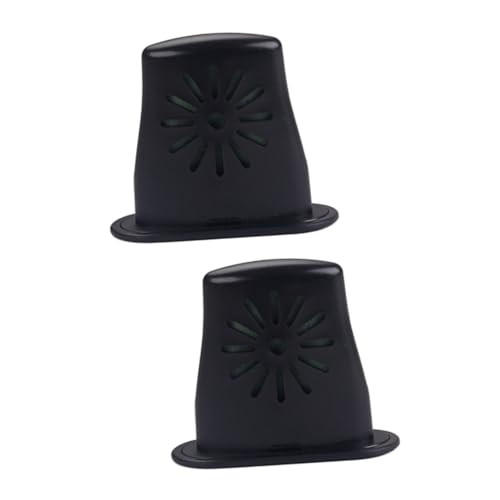 COSMEVIVI 2  ENANZT[ gybgANZT[ ei[ENP[X ENn[hP[X uuANZT[ RT[gENP[X }bg Black