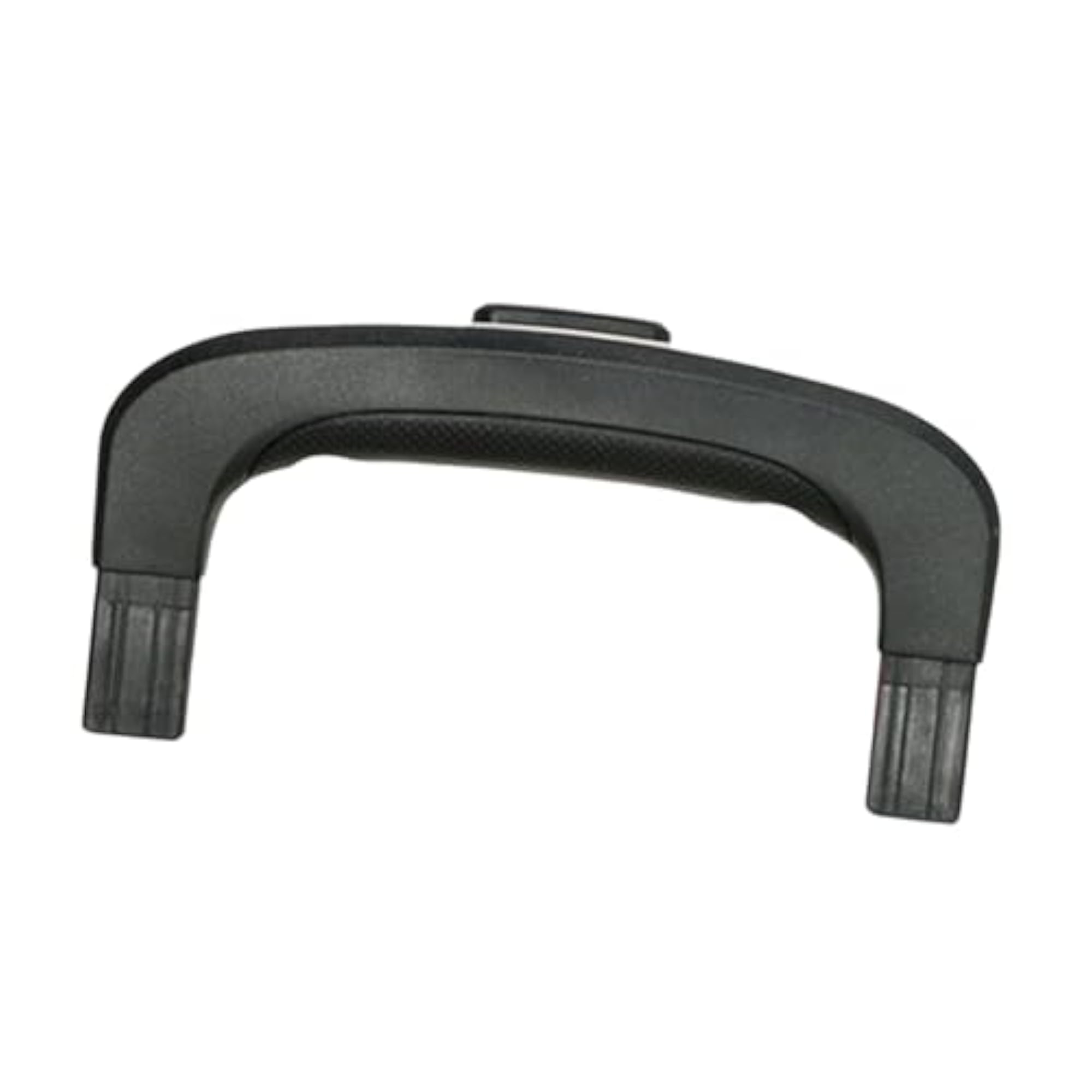 Durable Luggage Handle Grip for Comfortable Carrying
