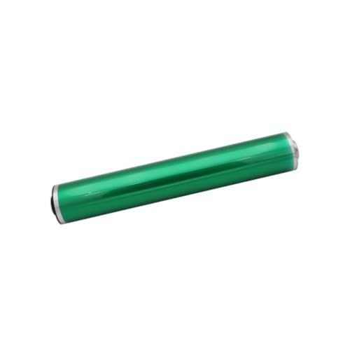 Tambour OPC DR610 pour Résoudre les Traces d'Impression sur bizhub C6000