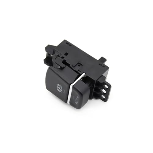 Interruptor de freno de mano para X3 G01 G08 F97 botón de estacionamiento electrónico tapa 61319109311