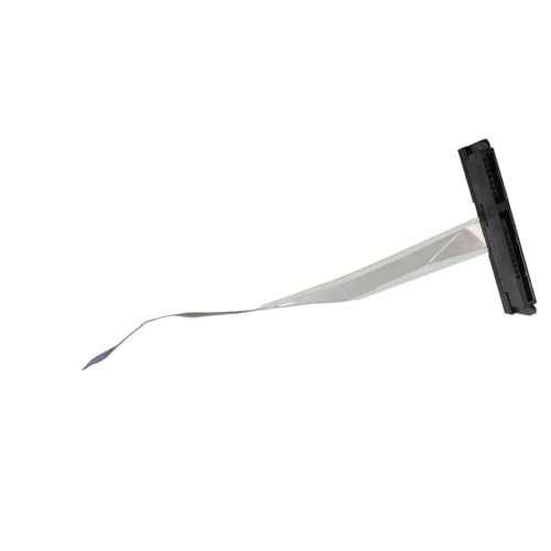Cable SATA conector para disco duro Gaming 3 15ACH6 miniatura 5