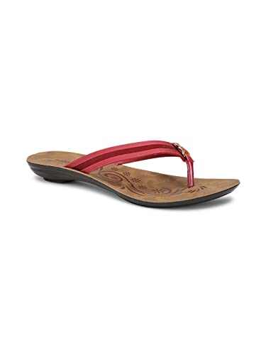 Image of Bata Women's Slip-on Sandal