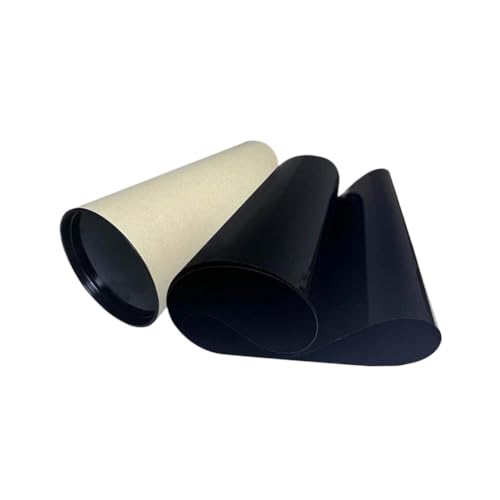 Correa de transferencia compatible C2051 para solucionar atascos 2