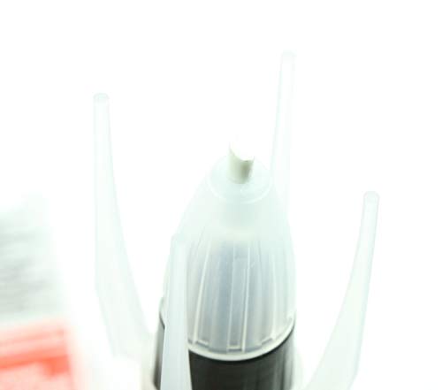 Motorcraft Touch-up Paint - Image 2