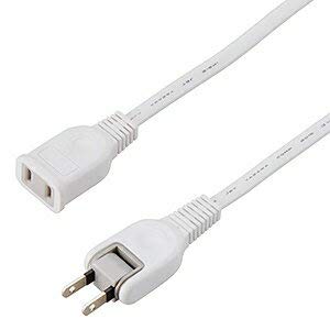 1回しか使ってません。その他トップコートとかもセットでつけます MUQQU チャイルドロック 冷蔵庫 ロック マルチ 鍵 冷蔵庫ロック