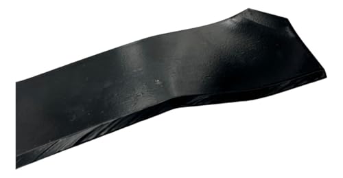 Cuchilla para podadora 8 Imagen adicional