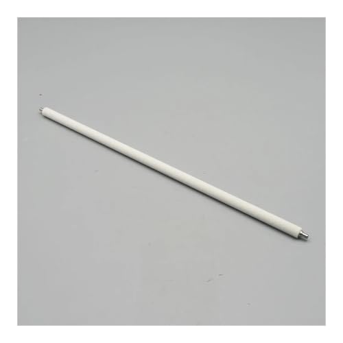 Rouleau de charge PCR compatible pour imprimantes C8030 C8035 C8045 et C8070, lot de 4 pièces