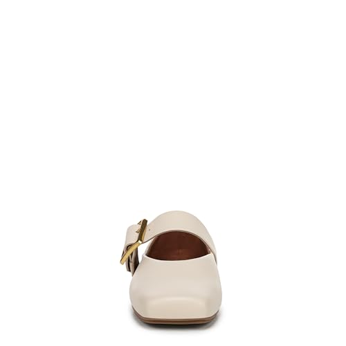 Franco Sarto Women's Oakes Ballet Flat2