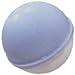 I Dream of Sleeping Bath Bomb by Blissful Bath