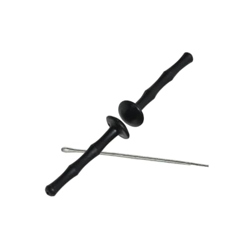 Fin-Finder Hydro-Shot Finger Savers