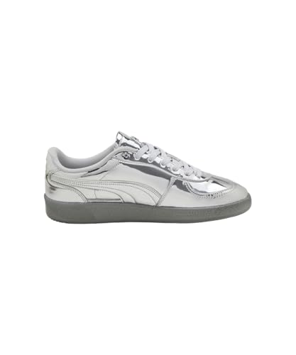 Image of Puma Unisex-Adult Palermo Club Vegas Sneaker