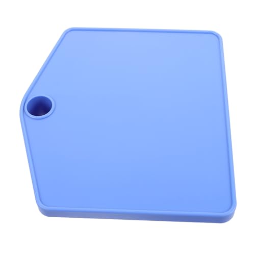 TOVINANNA Plastic Stand Replacement Tray Stand Accessories Drip Bag Storage Plate Medical Saline Pole Platform for Stand Supplies