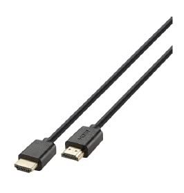 Vivanco cable HDMI - HDMI 2.1 2m (47176)