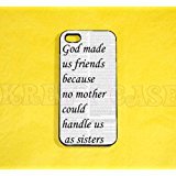 Nuestras carcasas son accesibles para todos los sensores, puertos y controles en tu iPhone 5c, mientras que ofrecen una gran comodidad en la mano.