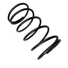 A.K Extra Pickup Clutch Hight Spring compatible with Honda Activa/Dio/Access/Access Sep Bs4/Access Bs6/Burgman ALL/Scooters, Black (16cm) (1 Pc)-image-34
