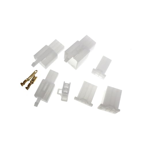 10 2.8mm 2/3/4/6/9s ԗp .8 dRlN^ IXX P[u[qvOLbg I[goC d] (2.8mm-9P 10PCS)