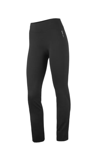 Sontress Pantalón de Mujer Supplex-Anticelulítico Talla XL