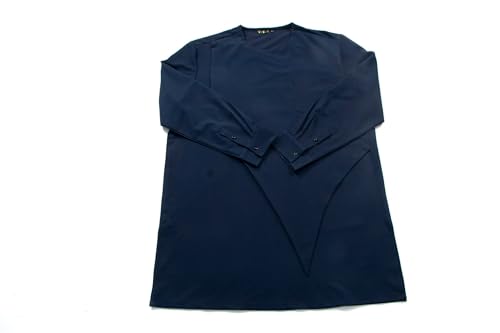 African Traditional Clothes for Men Dashiki Suit Long Sleeve African Mens Outfit 2 Piece Nigerian Clothes for Party3