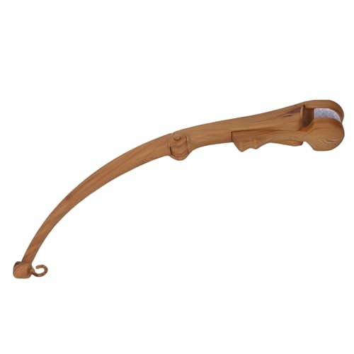 Support mobile universel bébé robuste empêchant la chute du cintre - 3