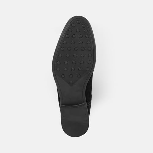 Image of Mochi Men's Boots