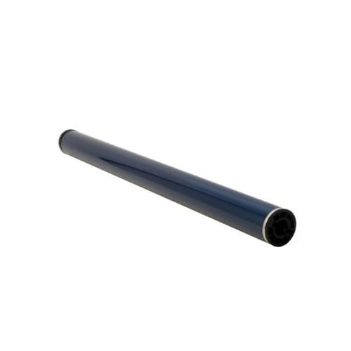 Tambour OPC Ricoh MP C3003 C3503 C4503 C6003 rouleau de charge et pièces de réparation pour copieur