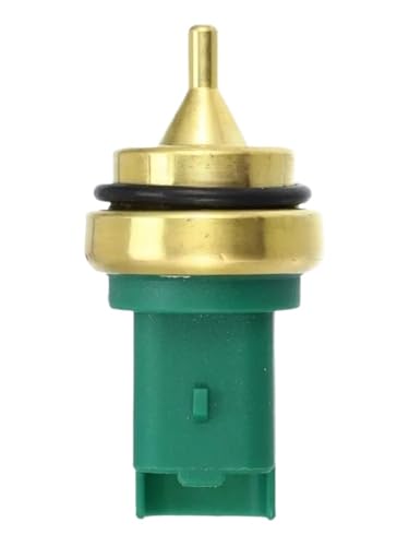 Sensor de temperatura del agua soluciona fallos de arranque en Mini Cooper 1338F8 4