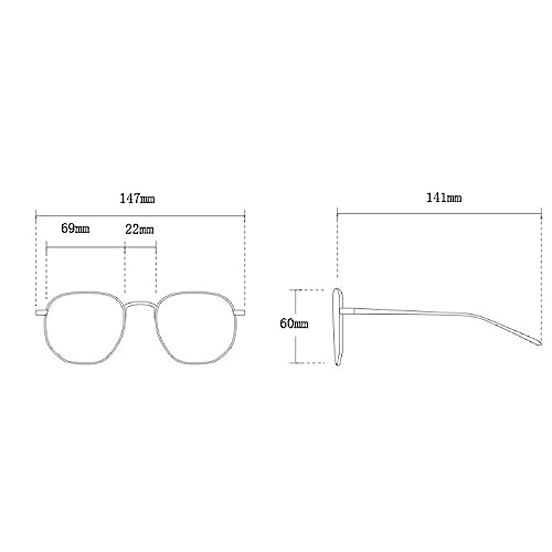 Fashion One Piece Shield Y2K Sunglasses For Women Vintage Oversized Flat Mirror Sun Glasses Female Sexy Pilot Shades3