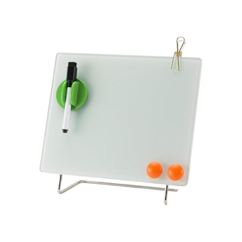 YNYN zCg{[h ItBXz[pfXNgbv{[hAȃKXzCg{[hhCA[[{[hAfXNgbvC[[C܂ƏS (20*25cm/20*30cm/25*35cm) (20×25cm)