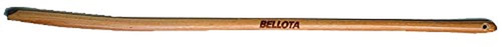 Bellota M 901 LC 135 - Fork Handle
