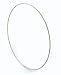 NEW Taurus 3 & Taurus 2.11 Standard 170 Grit Diamond Ring Saw Replacement Blade