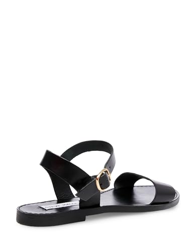 Image of Steve Madden Women's Donddi