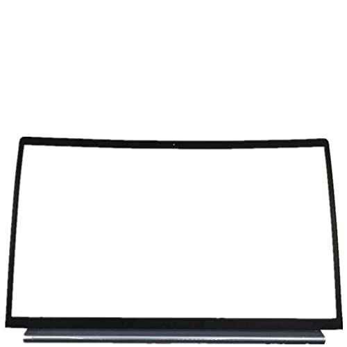 Coque avant LCD pour rénovation écran PC portable ASUS VivoBook 14 X405
