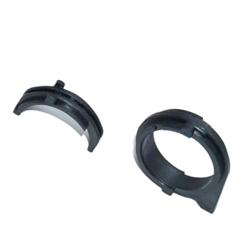 Douille de rouleau supérieur de fusion BSH-B2260 pour réparer les bourrages Brother L2700