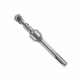 Bosch HCSTP2083 1/2 in. x 1-11/16 in. SDS-Plus® Stop Bit