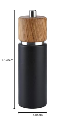 Zassenhaus Macina Sale Hannover Olivo 18Cm - 3