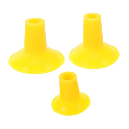 Unomor Professional Car Engine Valve Grinder Pcs Valve Lapping Tools Suction Plates Compact Pneumatic Grinding Machine Kit